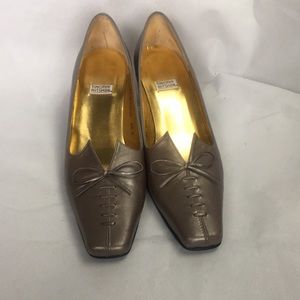 Timothy Hitsman women shoes S 8.5 N